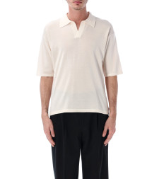 [ROBERTO COLLINA] T-shirts Short Sleeve SS26 261MYA110242