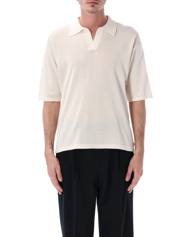 [ROBERTO COLLINA] T-shirts Short Sleeve SS26 261MYA110242