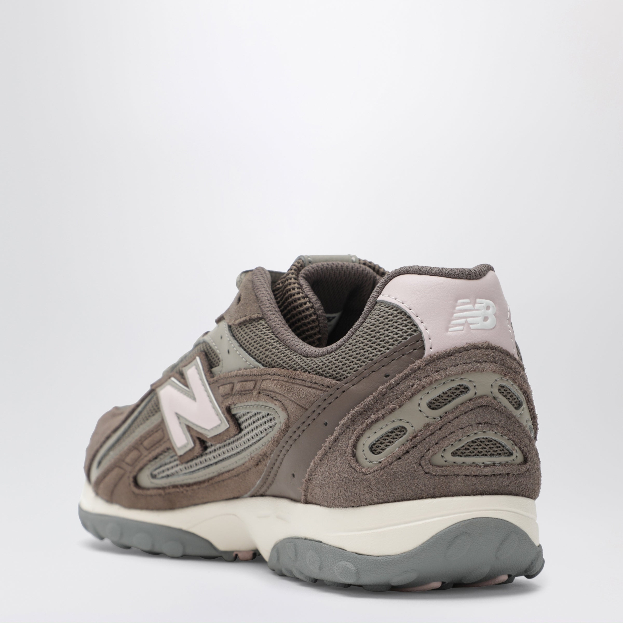 [new Balance] Sneakers SS26 U204L273SUE