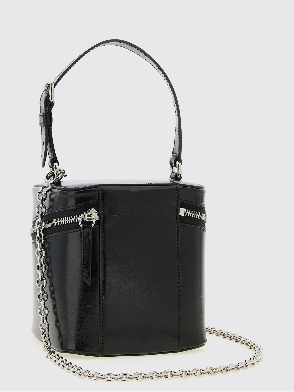 [Maison Margiela] Minibag SS26 SB1ZI0016P8831 T8013