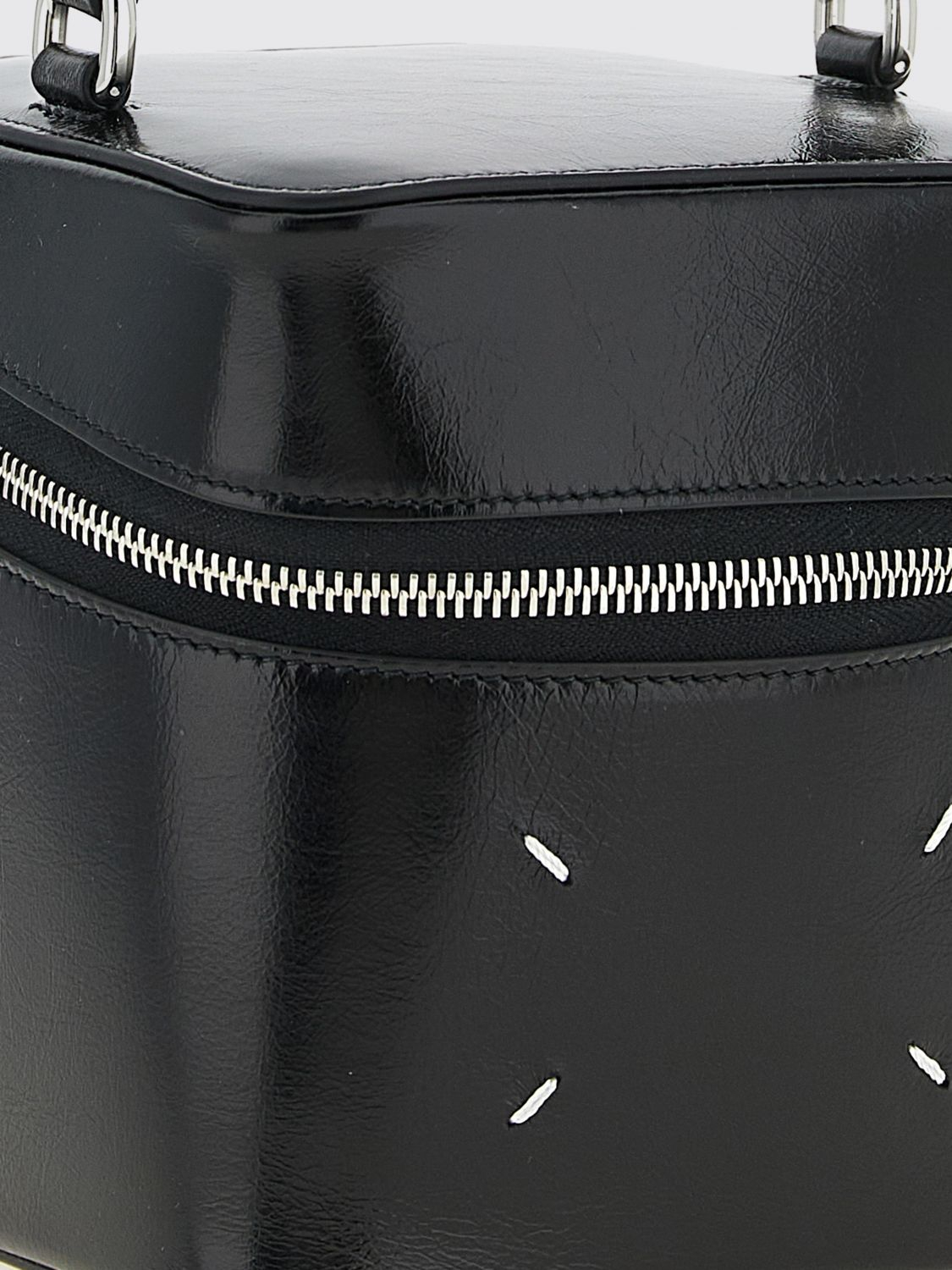 [Maison Margiela] Minibag SS26 SB1ZI0016P8831 T8013