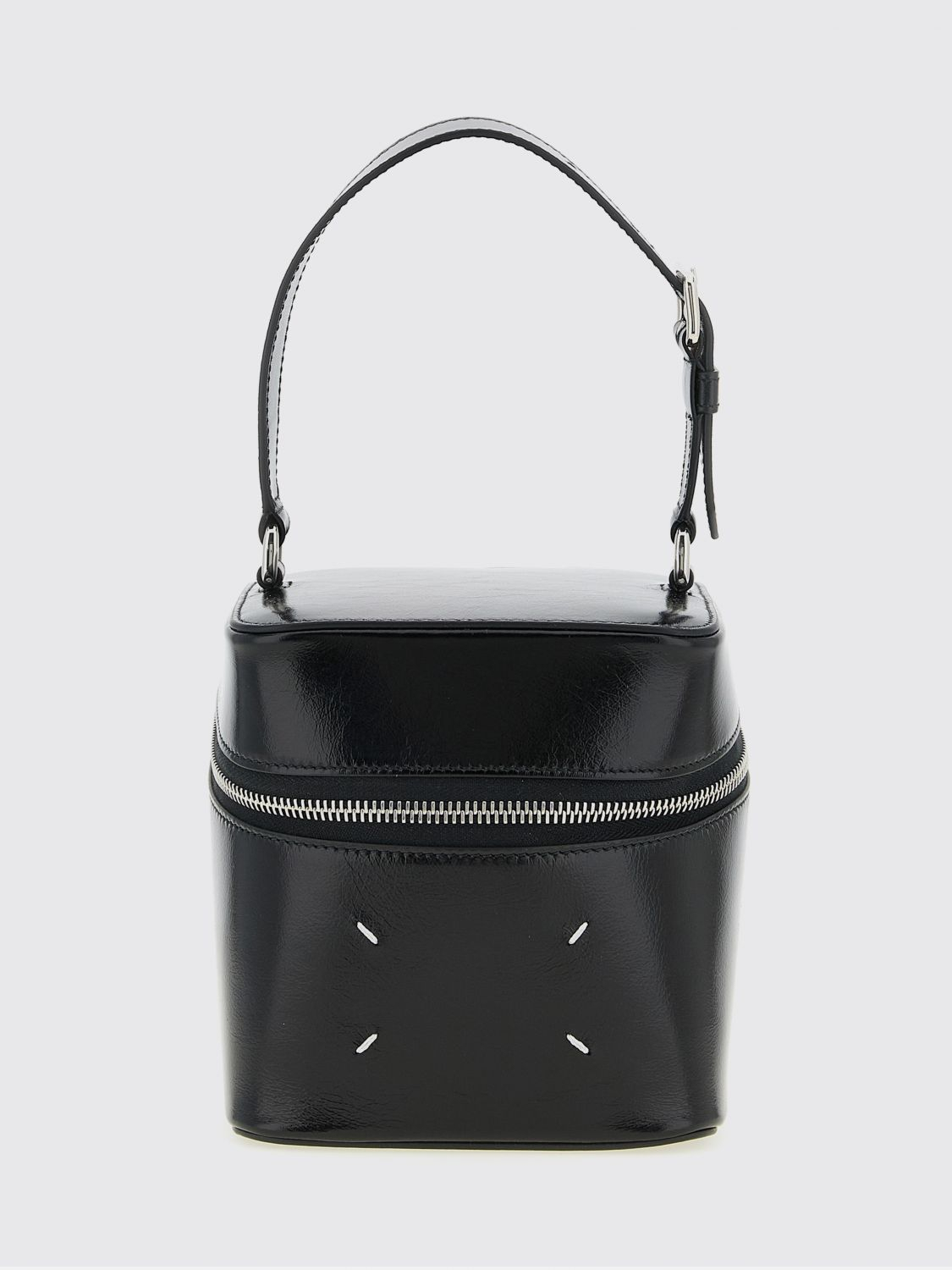 [Maison Margiela] Minibag SS26 SB1ZI0016P8831 T8013
