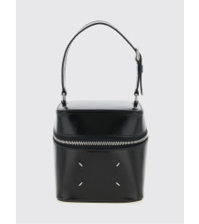 [Maison Margiela] Minibag SS26 SB1ZI0016P8831 T8013