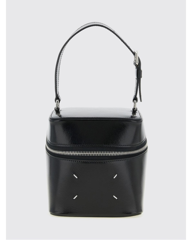[Maison Margiela] Minibag SS26 SB1ZI0016P8831 T8013