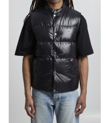[Moncler] Vest FW26 L10911A00143_597YX_999
