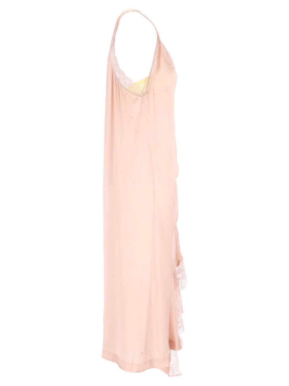 [Maison Margiela] Sleeveless dress CO S51DD0071M36047217