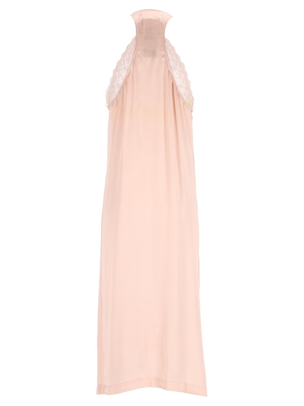 [Maison Margiela] Sleeveless dress CO S51DD0071M36047217