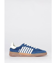 [Dsquared2] Sneakers SS26 SNM047711708709 M4177