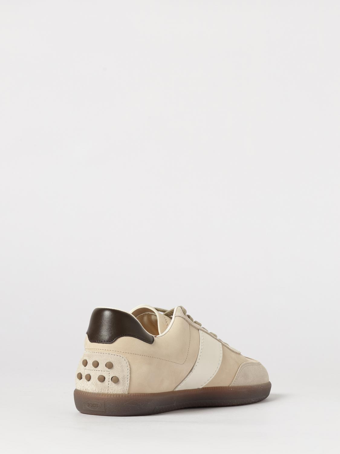 [Tod's] Sneakers SS26 XXM68C0JF50V0S UP14