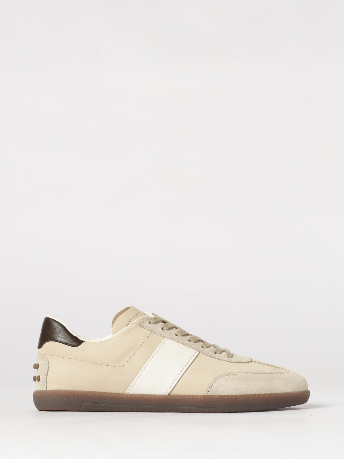 [Tod's] Sneakers SS26 XXM68C0JF50V0S UP14