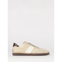 [Tod's] Sneakers SS26 XXM68C0JF50V0S UP14