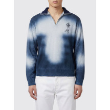 [Vivienne Westwood] Knitwear SS26 2701002ZY004I K410