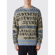 [Vivienne Westwood] Knitwear SS26 38030064C007W O102