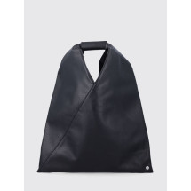[MM6 Maison Margiela] Tote bag SS26 S54WD0043P8396 T8013