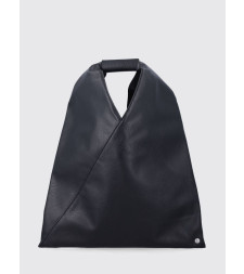[MM6 Maison Margiela] Tote bag SS26 S54WD0043P8396 T8013