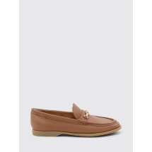 [Tod's] Loafer SS26 XXW01M0KB60UUG S410