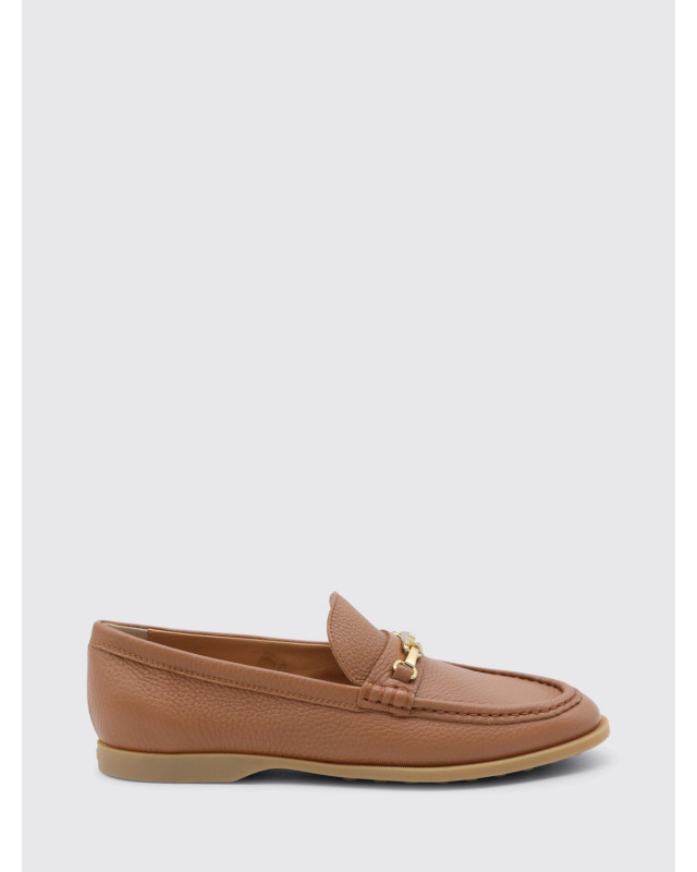[Tod's] Loafer SS26 XXW01M0KB60UUG S410