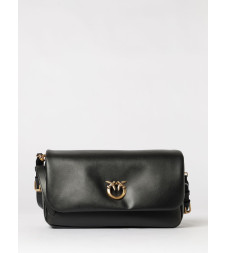[PINKO] Cross body bag SS26 106178A0QO Z99Q