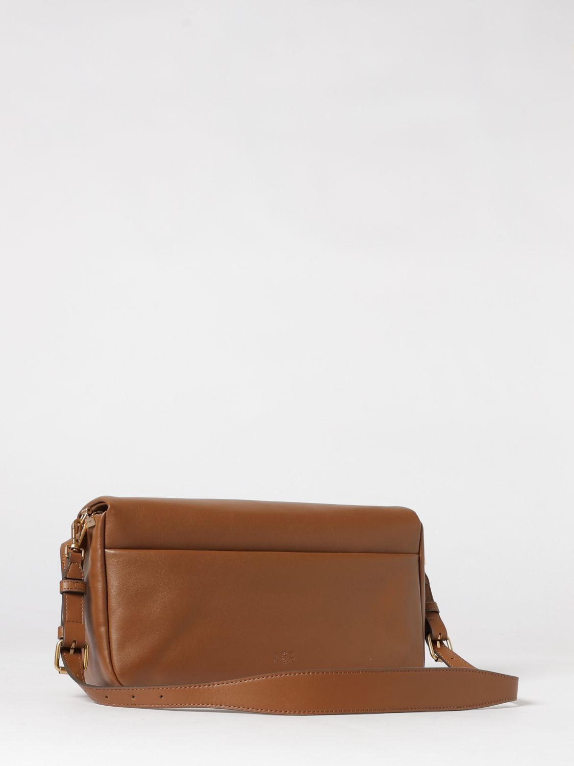 [PINKO] Cross body bag SS26 106178A0QO L17Q