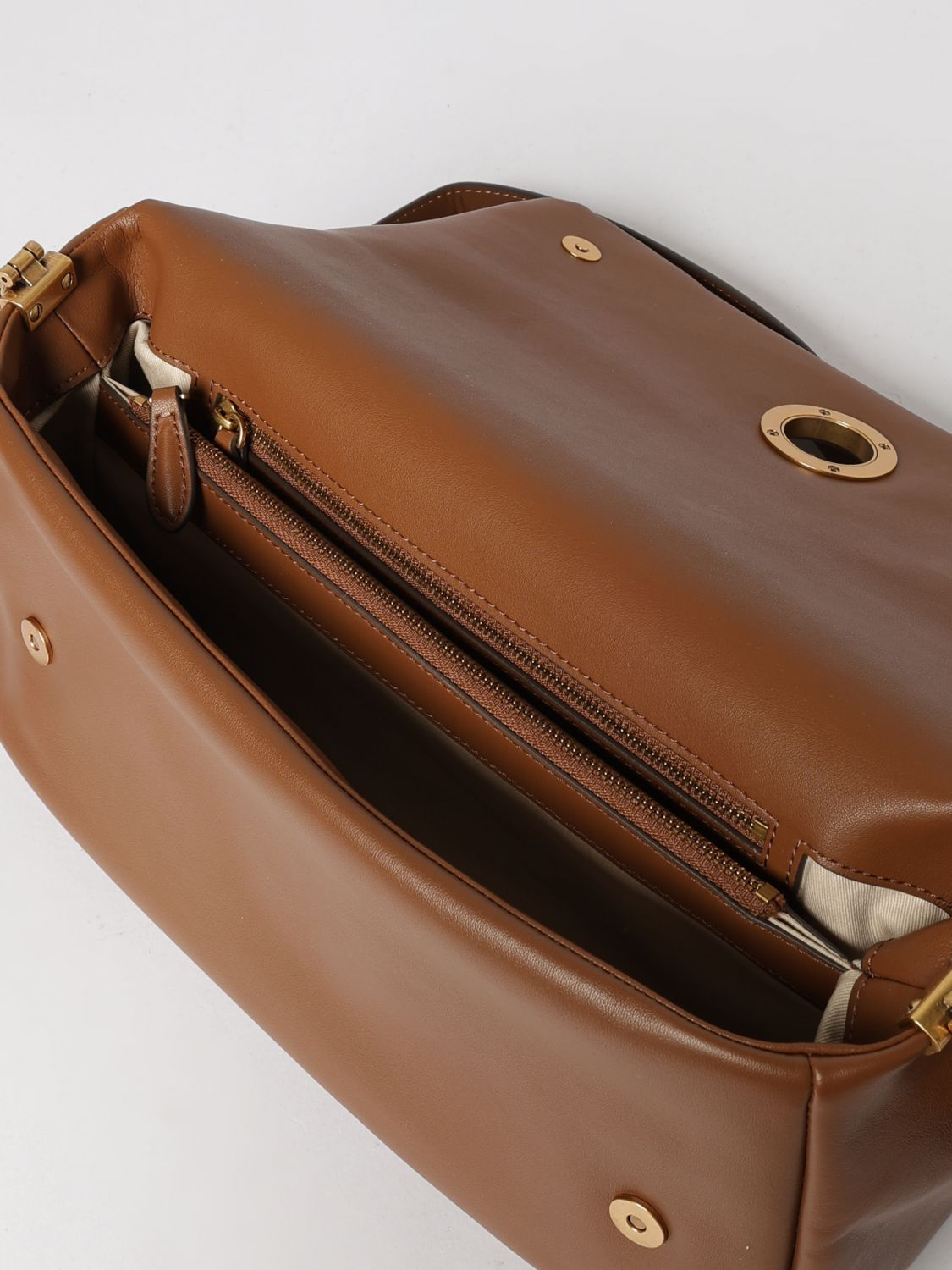[PINKO] Cross body bag SS26 106178A0QO L17Q