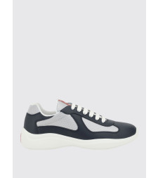 [Prada] Sneakers SS26 4E3400FG0006GW F0W4C