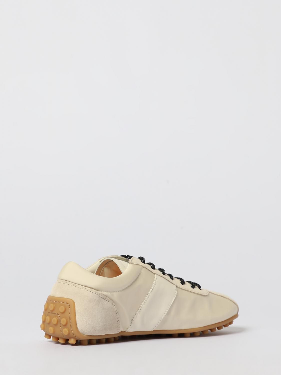 [Tod's] Sneakers SS26 XXW59L0JW90V1G YSV1