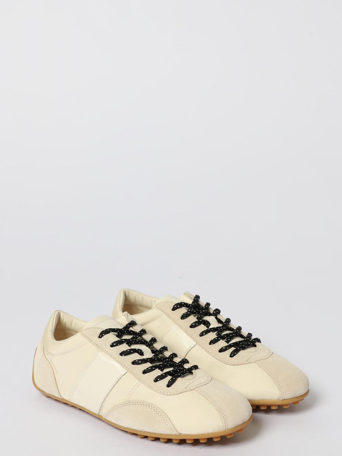 [Tod's] Sneakers SS26 XXW59L0JW90V1G YSV1