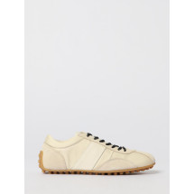 [Tod's] Sneakers SS26 XXW59L0JW90V1G YSV1