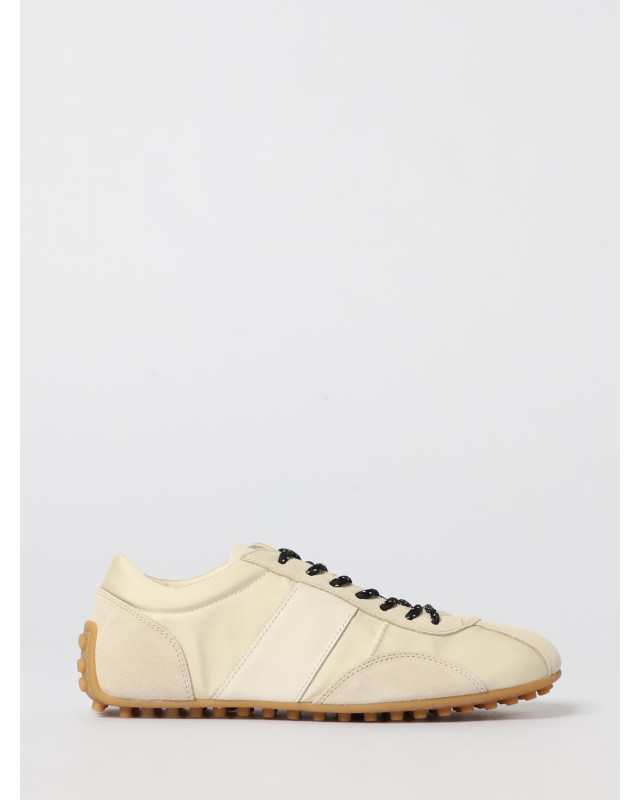 [Tod's] Sneakers SS26 XXW59L0JW90V1G YSV1