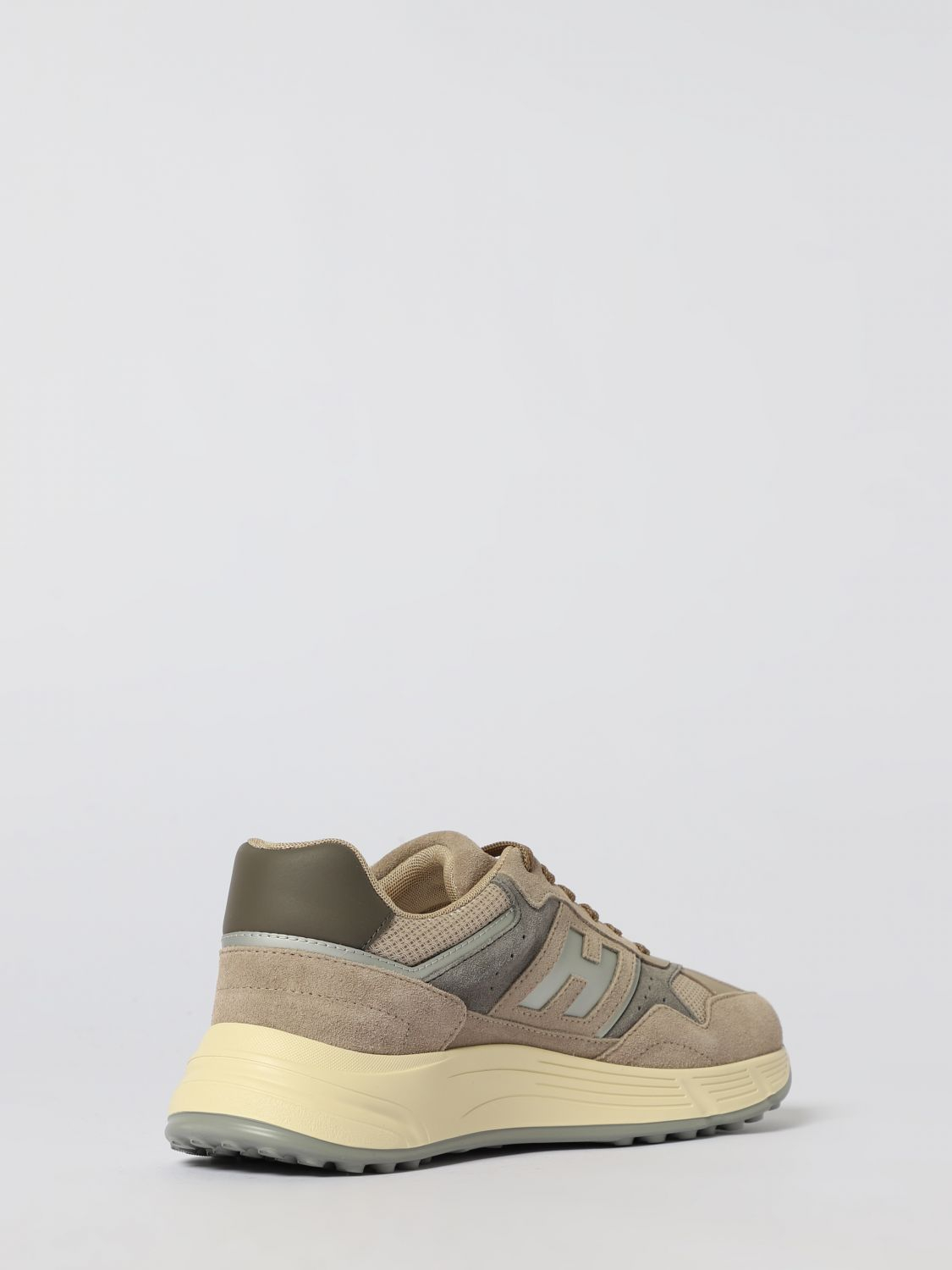 [Hogan] Sneakers SS26 HXM5630FK70UY1 846V