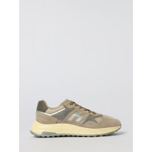 [Hogan] Sneakers SS26 HXM5630FK70UY1 846V