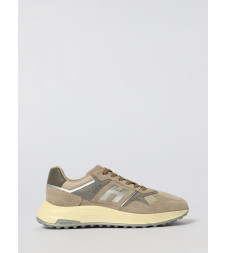 [Hogan] Sneakers SS26 HXM5630FK70UY1 846V