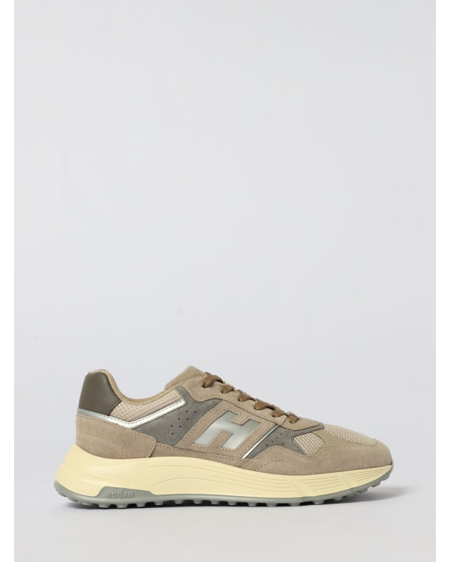 [Hogan] Sneakers SS26 HXM5630FK70UY1 846V