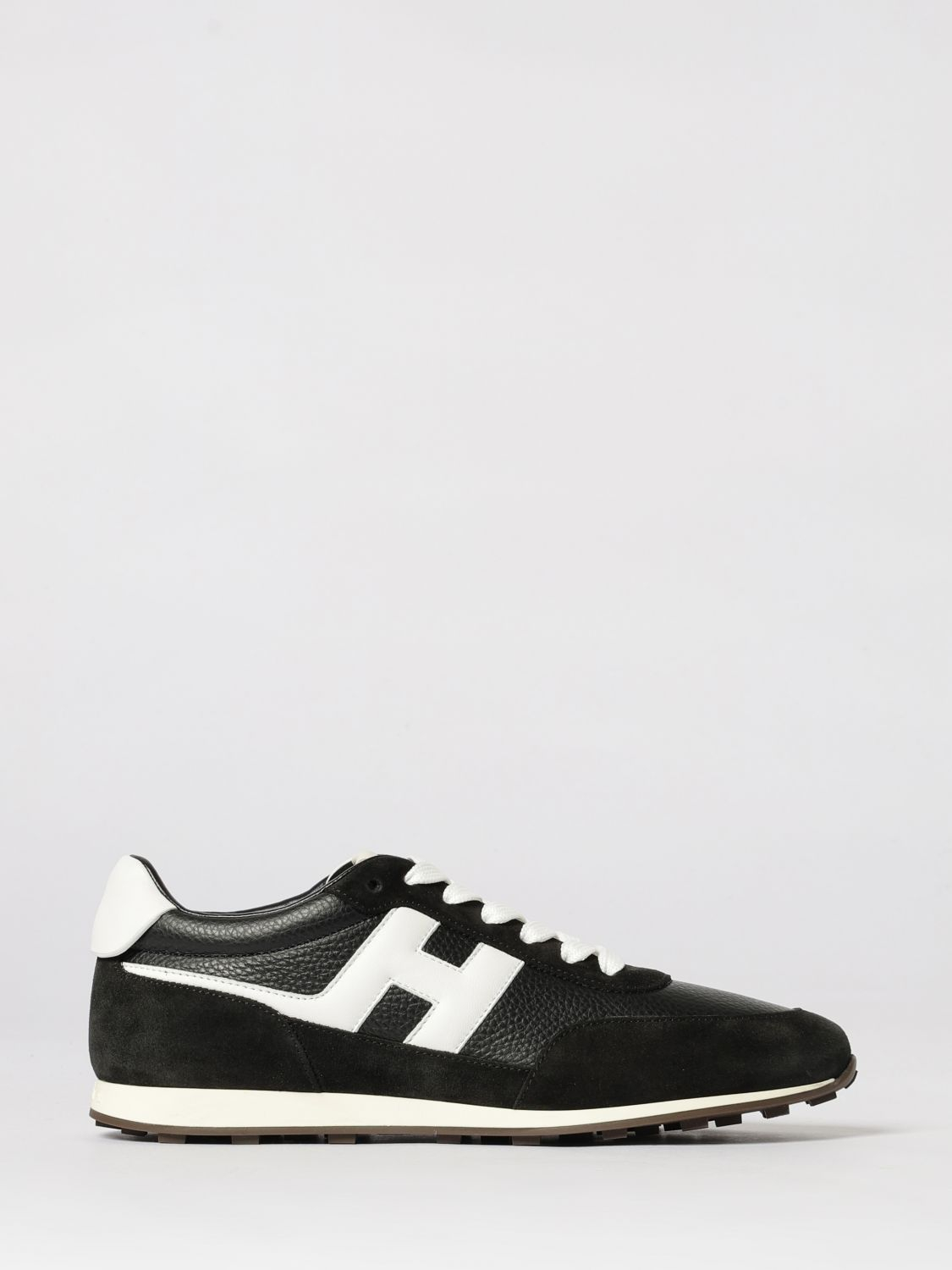 [Hogan] Sneakers SS26 HXM6990GA00UWR E45U
