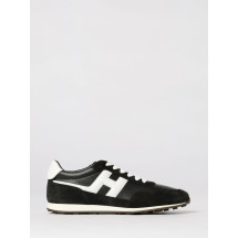 [Hogan] Sneakers SS26 HXM6990GA00UWR E45U