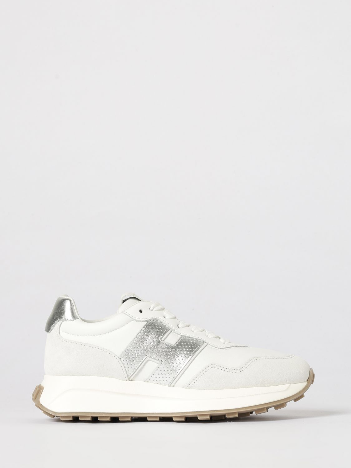 [Hogan] Sneakers SS26 HXW6410EH4PUNI 0351