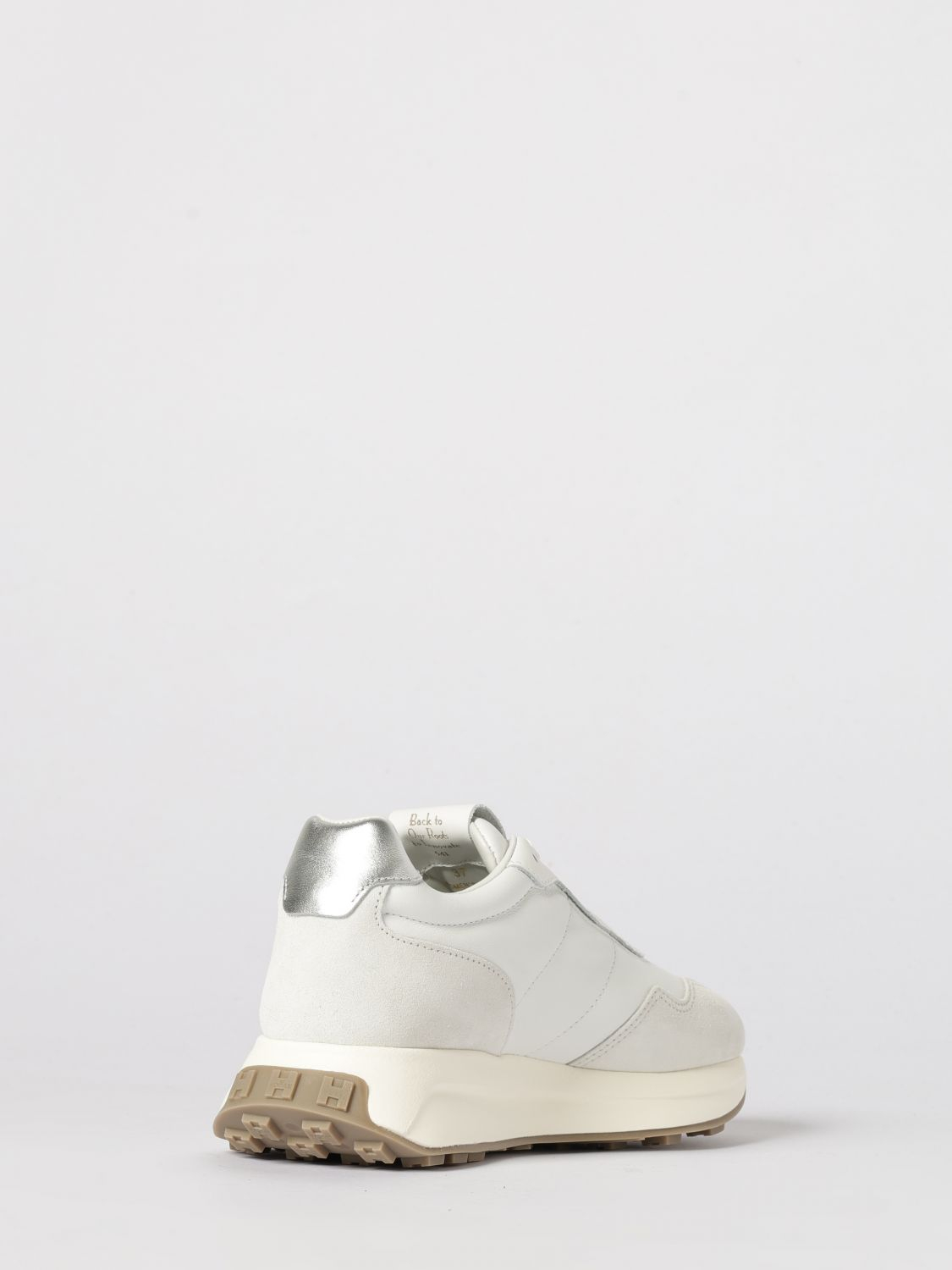 [Hogan] Sneakers SS26 HXW6410EH4PUNI 0351