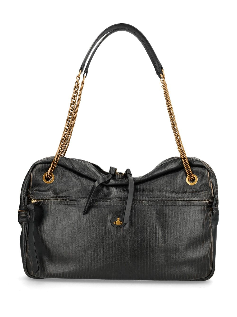 [Vivienne Westwood] Shoulder bag CO 4601000JW-L00EN-N103