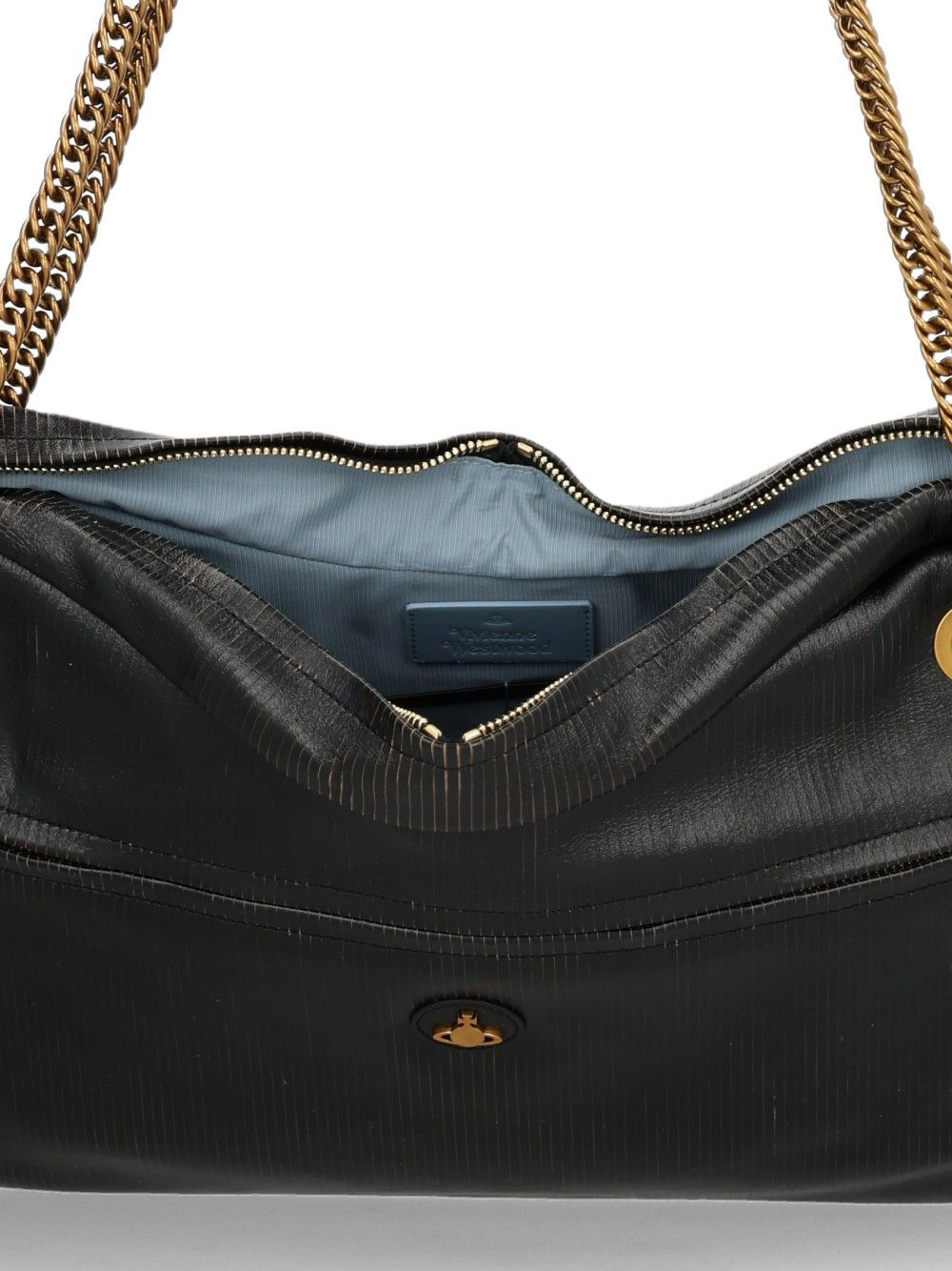 [Vivienne Westwood] Shoulder bag CO 4601000JW-L00EN-N103