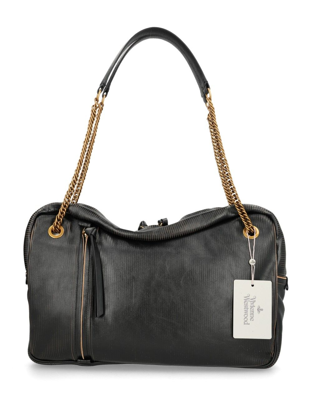 [Vivienne Westwood] Shoulder bag CO 4601000JW-L00EN-N103