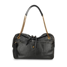 [Vivienne Westwood] Shoulder bag CO 4601000JW-L00EN-N103