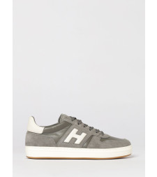[Hogan] Sneakers SS26 HXM6680FZ00UL6 01VV