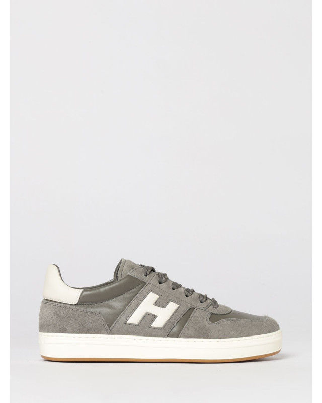 [Hogan] Sneakers SS26 HXM6680FZ00UL6 01VV
