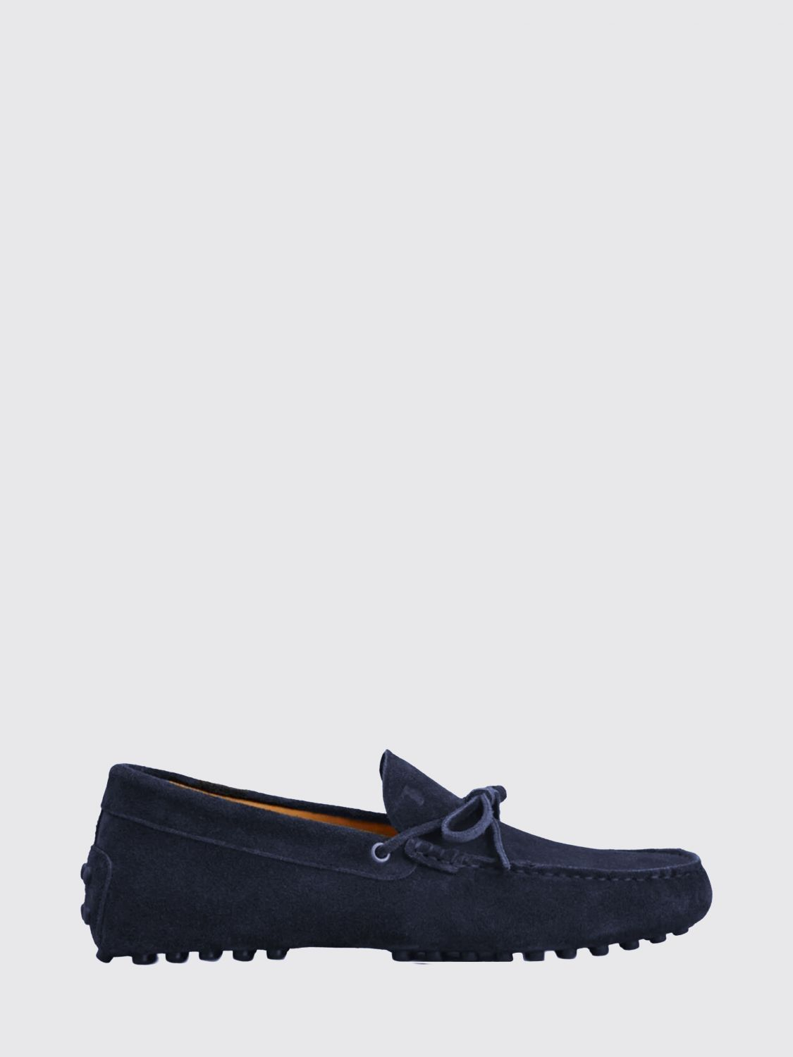 [Tod's] Loafer SS26 XXM22L0JV80RE0 U835