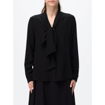[Burberry] Blouse FW26 8129795