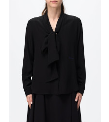 [Burberry] Blouse FW26 8129795