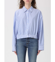 [PINKO] Shirts Long Sleeve SS26 106277A32R ZE5
