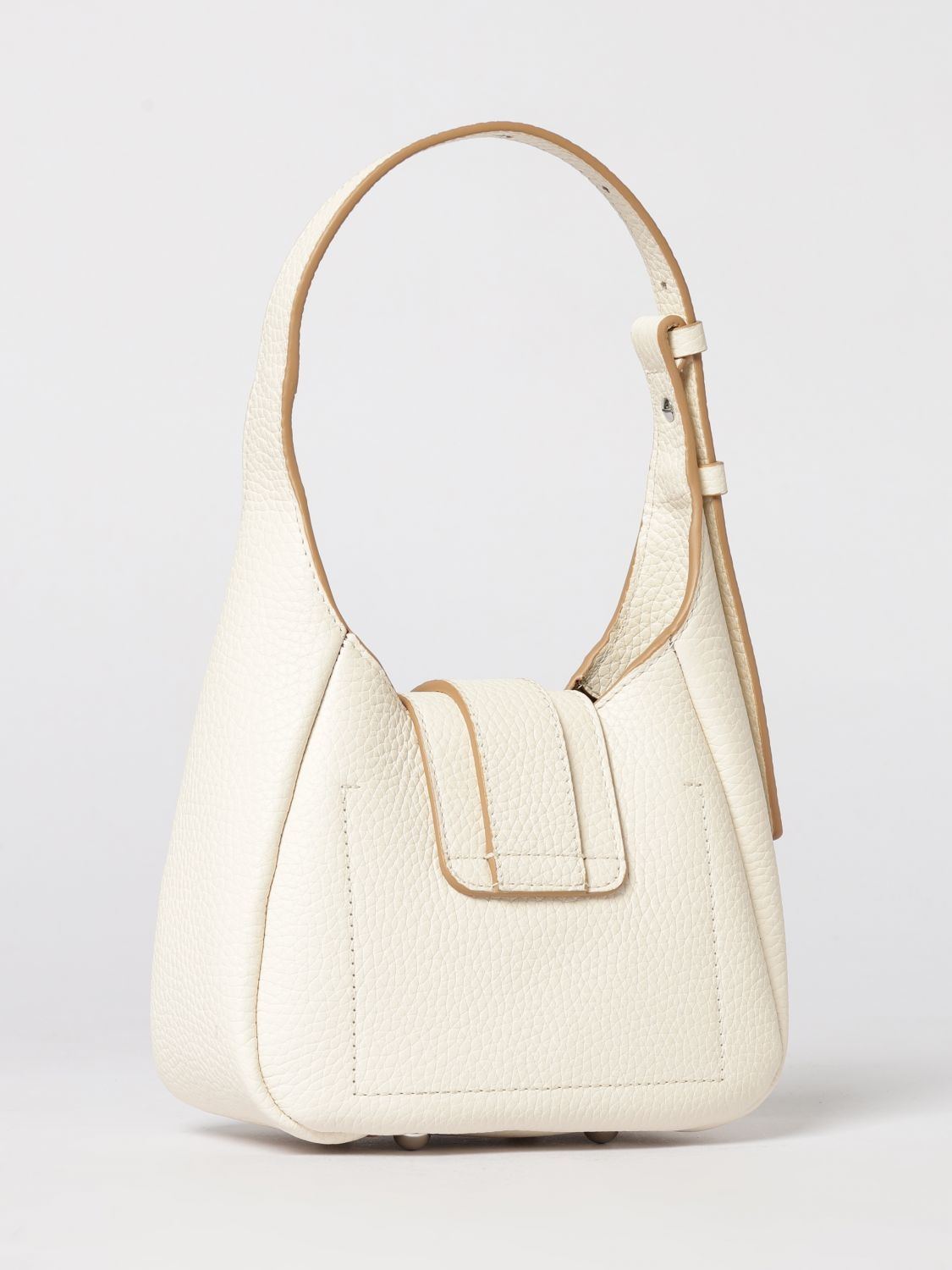 [Hogan] Shoulder bag SS26 KBW01XS0100TH1 B013