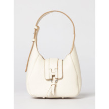 [Hogan] Shoulder bag SS26 KBW01XS0100TH1 B013