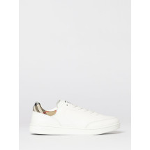 [Burberry] Sneakers SS26 8118865